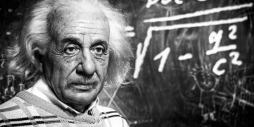 Six Profound Ideas That Came From Dreams