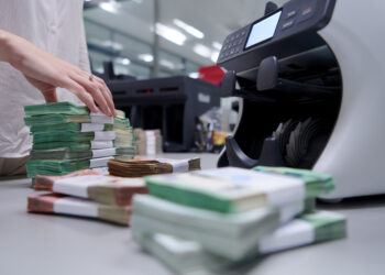 How Banks Make Money