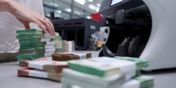 How Banks Make Money