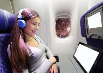 Essential items for your next trip that you are forgetting