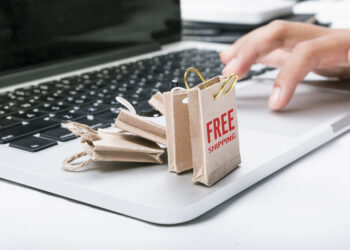 Ways Free Shipping May Cost Your More Money