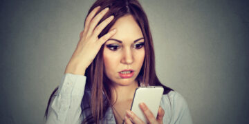 How Your Cellphone Operator Is Fooling You