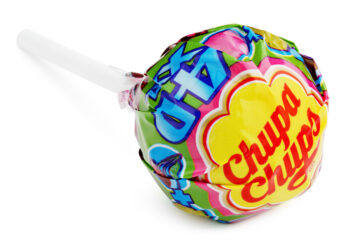 “Today Years Old” Facts That Will Blow Your Mind