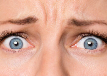 Can you actually be scared to death?