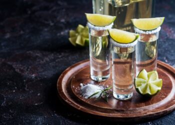 Eight Colombian drinks that’ll leave you thirsting for more